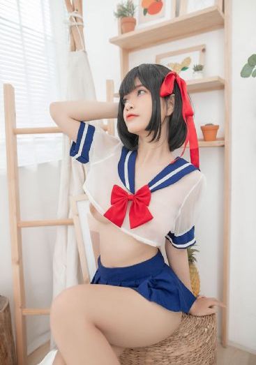 凤归巢短剧全集免费观看_BD日韩免费观看
