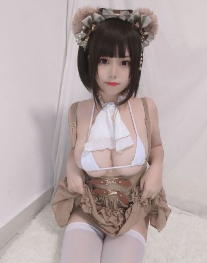 亚洲男男在线观看_乱人伦精品视频在线观看