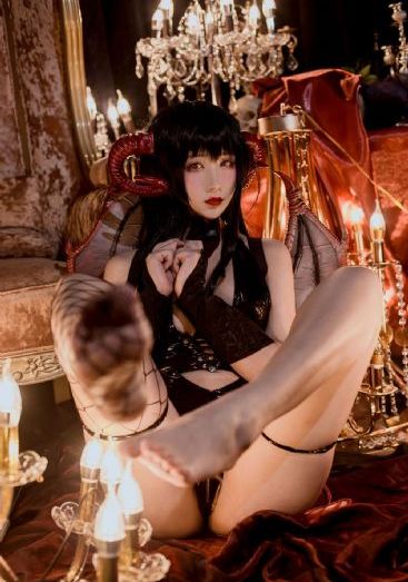 濑亚美莉-步兵无删减_1080P免费观看最新