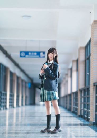 日本樱花动漫免费_国产剧HD在线观看