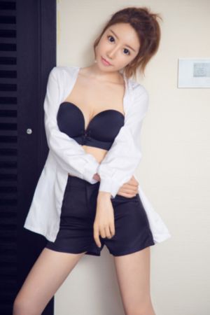 天堂影院免费_BD国语在线观看电视