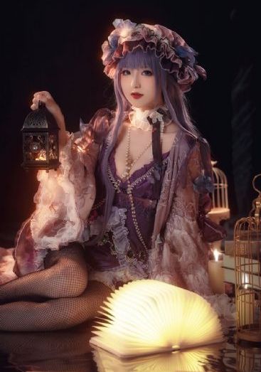 三对夫妇温泉交换_1080P免费观看韩国