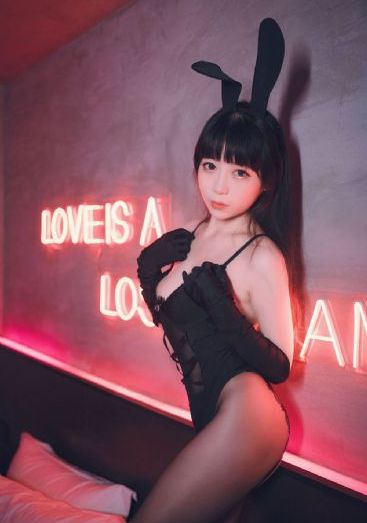 樱花漫画免费阅读入口_剧情片高清视频播放