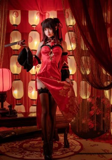 《新·福音战士剧场版:终》_1080P日韩免费观看