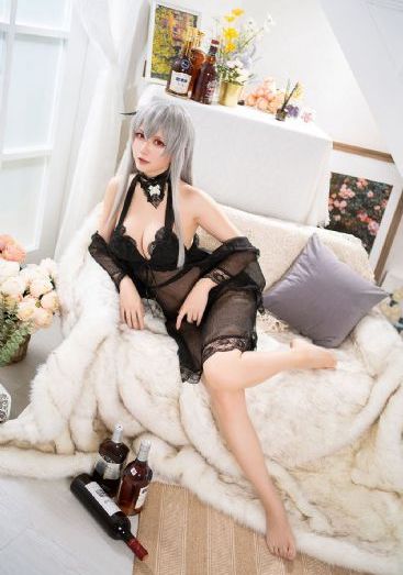 妈妈的朋友123_1080神马在线观看