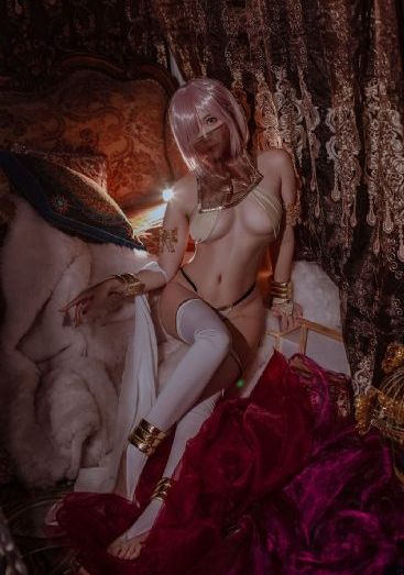 美丽姑娘视频观看完整版高清_HD电影全集观看