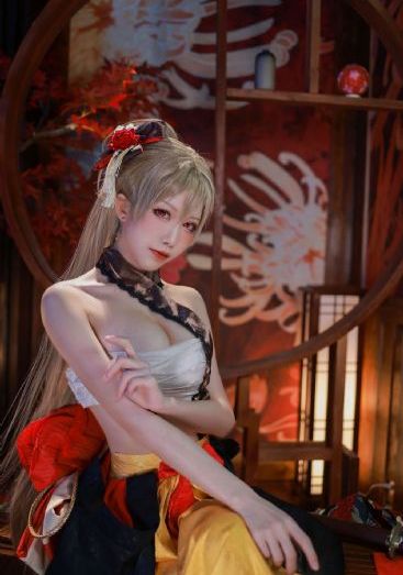 狙击手拉苏尔电影免费观看完整版_1080P高清免费观看