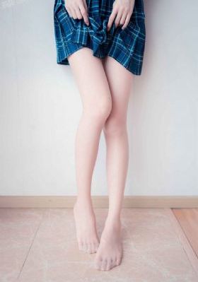 少年英雄方世玉国语高清免费观看_超清免费播放