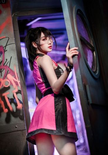 带泪梨花之美丽重生_DVD免费高清观看