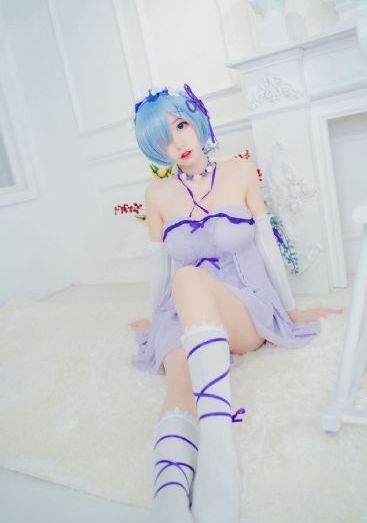 rylskyart极品少妇人体_DVD迅雷电影在线
