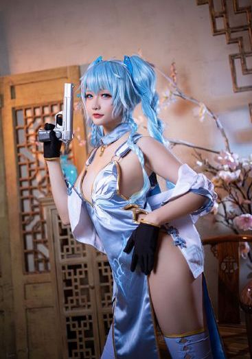 疯狂动物城_国语版_高清在线观看_BD英语完整视频观看