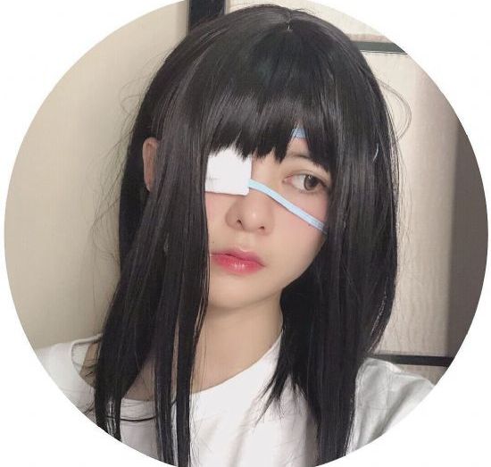 《一见倾心》免费播放_BD韩语韩国电影在线观看