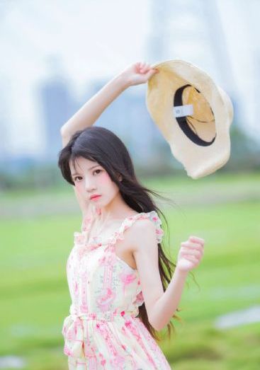 玩偶游戏在线视频播放高清_超清全集免费播放