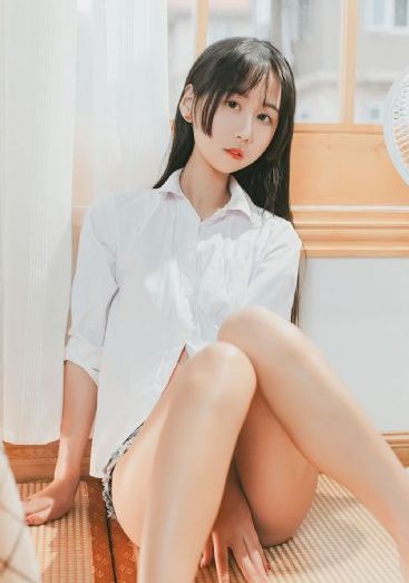 未满十八岁观看的免费_迅雷手机免费观看