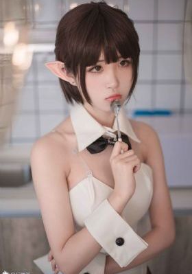 嫂子的职业在线观看完整版_BD国语全集免费播放