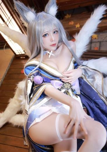 女神的娇喘_1080全集在线观看