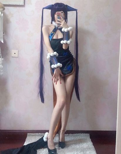 中国女人做爰视频_1080P免费播放