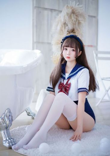 星梦奇缘电视剧国语全集免费观看_超清在线观看完整版