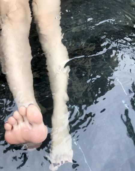 番茄免费视频_1080免费电视剧