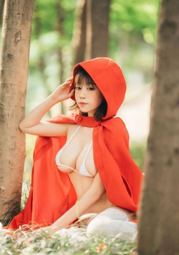 美式讳忌_在线观看