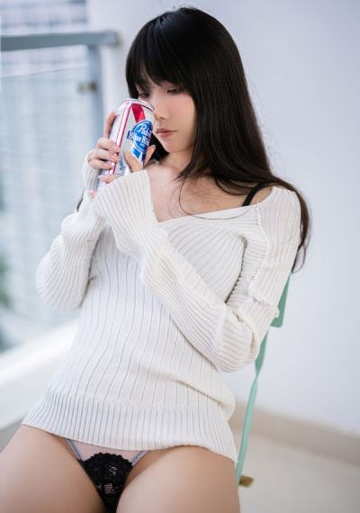 本尊就位_粤语中字在线观看