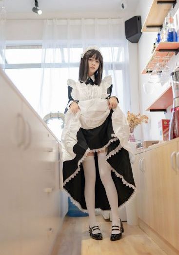 黄色泡妞_超清免费在线播放