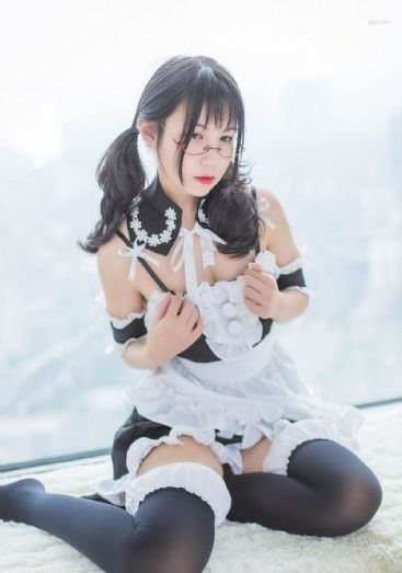 一句顶一万句在线观看免费_4K日韩电影在线