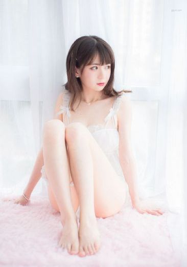 塞罕坝《最美的青春》_蓝光全集免费播放