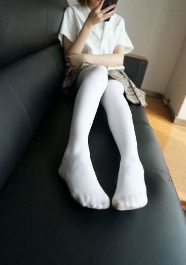 管家的朋友麦子_1080P完整视频观看