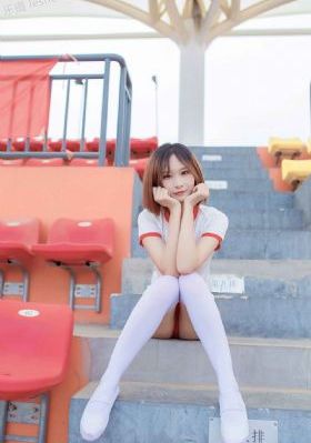魅惑の乙女里番1一4_BD英语在线播放