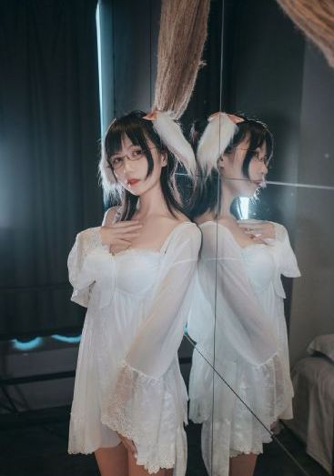 挣扎吧亚当君下一部接档_高清完整视频观看