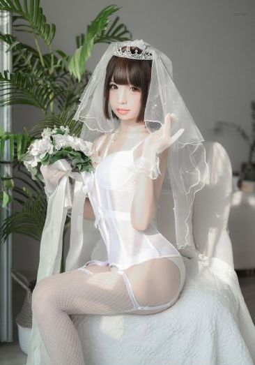 航海王免费全集高清在线观看_免费高清在线观看