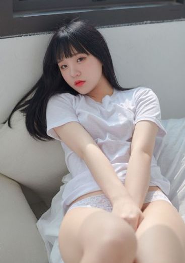 古董局中局之鉴墨寻瓷_BD高清完整版