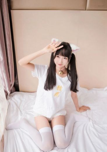 电视剧1-40集全免_HD在线播放