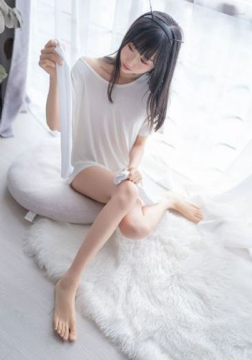 91网页视频入口在线观看_在线观看免费版