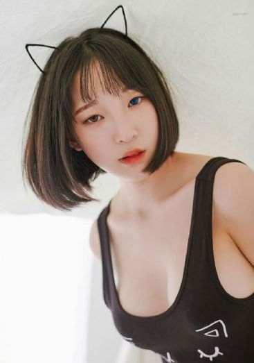开放式婚姻 俄剧_DVD在线播放观看