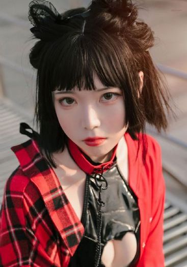偶滴神啊_1080在线手机播放
