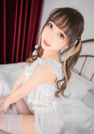 我的老婆是魅魔动漫第1集_BD在线视频观看