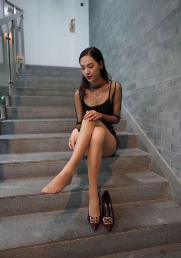 拔萝卜视频免费高清观看大牛影库_超清电影完整版在线观看