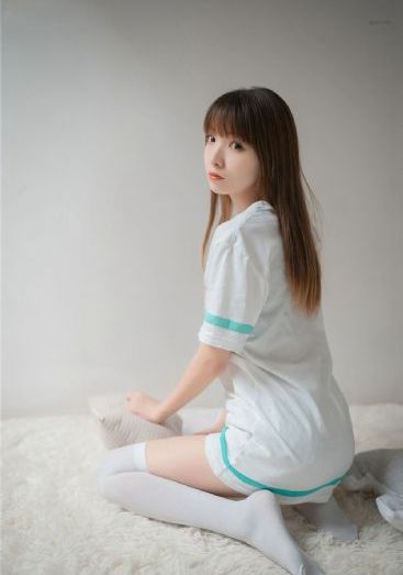 敌营十八年第三部40集免费观看_剧情片免费电视剧