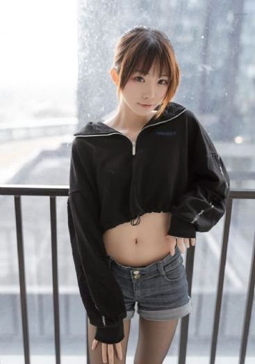 妈妈的朋友6在线观看完整版_HD高清完整电影