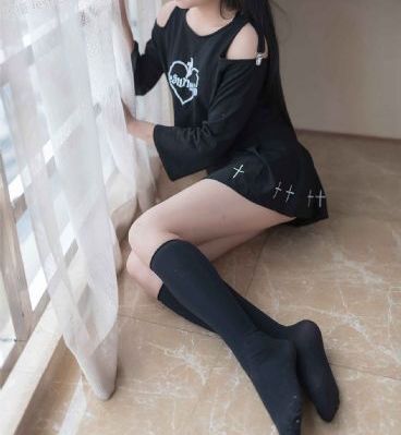 奇迹少女国语版免费观看_有字幕完整版