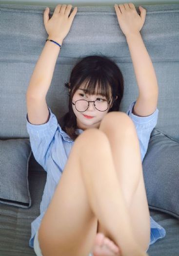 徐锦江23部三级的作品_BD高清欧美在线观看