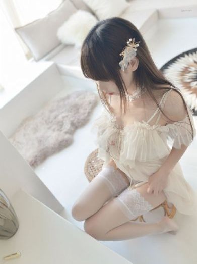 尸妖电影在线观看完整版国语_4K电影完整版在线观看