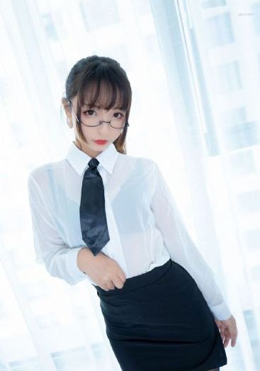 玉娇奴_高清高清在线观看