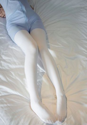 色爽黄_BD韩语免费播放