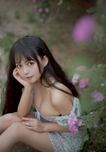 在线观看高清视频免费版_BD韩语免费观看韩国