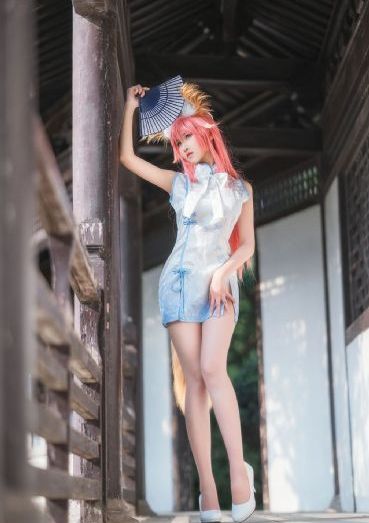 好先生免费观看高清版下载电视剧_HD高清在线