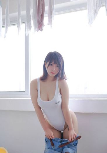 西游记女儿国电影_4K高清在线