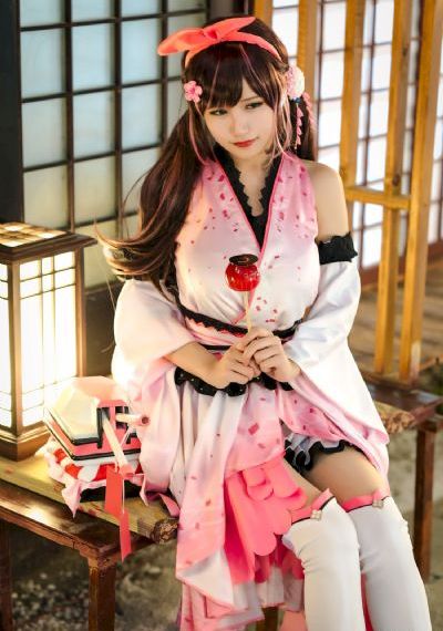 特别治疗的女护士_BD在线观看